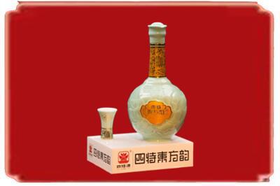 洛阳吉利区烟酒回收四特酒.jpg