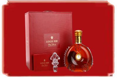 洛阳吉利区烟酒回收路易十三礼盒.jpg
